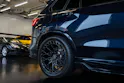 BMW X5 xDrive 30d Steptronic
