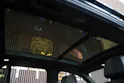 BMW X5 xDrive 30d Steptronic