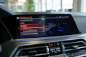 BMW X5 xDrive 30d Steptronic