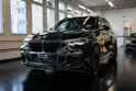 BMW X5 xDrive 30d Steptronic