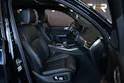 BMW X5 xDrive 30d Steptronic
