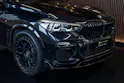 BMW X5 xDrive 30d Steptronic