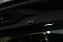 BMW X5 xDrive 30d Steptronic