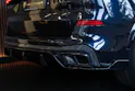 BMW X5 xDrive 30d Steptronic