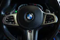 BMW X5 xDrive 30d Steptronic
