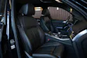 BMW X5 xDrive 30d Steptronic