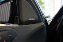 BMW X5 xDrive 30d Steptronic