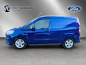 FORD Transit Courier Van 1.0 EcoB Limited