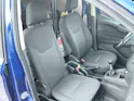 FORD Transit Courier Van 1.0 EcoB Limited