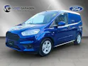 FORD Transit Courier Van 1.0 EcoB Limited