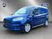 FORD Transit Courier Van 1.0 EcoB Limited