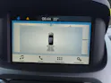 FORD Transit Courier Van 1.0 EcoB Limited