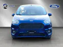 FORD Transit Courier Van 1.0 EcoB Limited