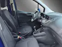 FORD Transit Courier Van 1.0 EcoB Limited