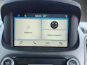 FORD Transit Courier Van 1.0 EcoB Limited