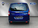 FORD Transit Courier Van 1.0 EcoB Limited