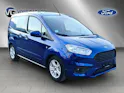 FORD Transit Courier Van 1.0 EcoB Limited