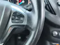 FORD Transit Courier Van 1.0 EcoB Limited