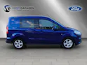 FORD Transit Courier Van 1.0 EcoB Limited