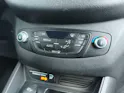 FORD Transit Courier Van 1.0 EcoB Limited