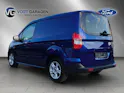 FORD Transit Courier Van 1.0 EcoB Limited
