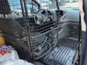 FORD Transit Courier Van 1.0 EcoB Limited