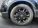 HONDA CR-V 2.0 i-MMD Hybrid Sport Line 4WD Automatic – Ledersitze – Rückfahrkamera – Honda Sensing – Black-Edition