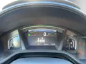 HONDA CR-V 2.0 i-MMD Hybrid Sport Line 4WD Automatic – Ledersitze – Rückfahrkamera – Honda Sensing – Black-Edition