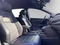 HONDA CR-V 2.0 i-MMD Hybrid Sport Line 4WD Automatic – Ledersitze – Rückfahrkamera – Honda Sensing – Black-Edition