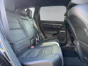 HONDA CR-V 2.0 i-MMD Hybrid Sport Line 4WD Automatic – Ledersitze – Rückfahrkamera – Honda Sensing – Black-Edition