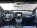 HONDA CR-V 2.0 i-MMD Hybrid Sport Line 4WD Automatic – Ledersitze – Rückfahrkamera – Honda Sensing – Black-Edition