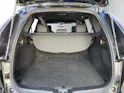 HONDA CR-V 2.0 i-MMD Hybrid Sport Line 4WD Automatic – Ledersitze – Rückfahrkamera – Honda Sensing – Black-Edition