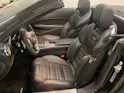 MERCEDES-BENZ SL 63 AMG Speedshift