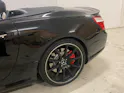 MERCEDES-BENZ SL 63 AMG Speedshift