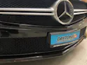MERCEDES-BENZ SL 63 AMG Speedshift