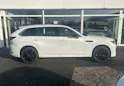 MAZDA CX-80 e-Skyactiv PHEV 327 AWD Homura