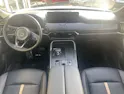 MAZDA CX-80 e-Skyactiv PHEV 327 AWD Homura