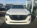 MAZDA CX-80 e-Skyactiv PHEV 327 AWD Homura