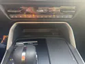 MAZDA CX-80 e-Skyactiv PHEV 327 AWD Homura