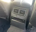 MAZDA CX-80 e-Skyactiv PHEV 327 AWD Homura