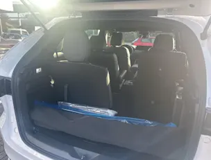 MAZDA CX-80 e-Skyactiv PHEV 327 AWD Homura