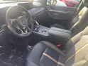 MAZDA CX-80 e-Skyactiv PHEV 327 AWD Homura