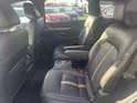 MAZDA CX-80 e-Skyactiv PHEV 327 AWD Homura