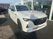 MAZDA CX-80 e-Skyactiv PHEV 327 AWD Homura