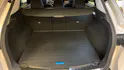 MAZDA CX-5 e-Skyactiv-G 165 Center-line AWD Automat