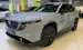 MAZDA CX-5 e-Skyactiv-G 165 Center-line AWD Automat