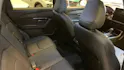 MAZDA CX-5 e-Skyactiv-G 165 Center-line AWD Automat
