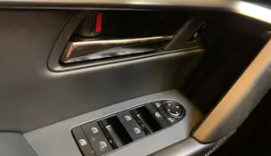MAZDA CX-5 e-Skyactiv-G 165 Center-line AWD Automat