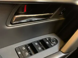 MAZDA CX-5 e-Skyactiv-G 165 Center-line AWD Automat