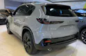 MAZDA CX-5 e-Skyactiv-G 165 Center-line AWD Automat